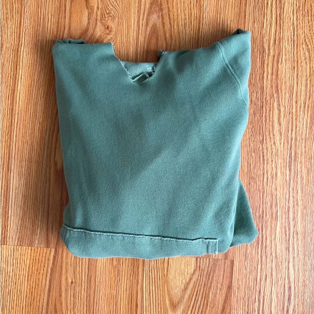 Aerie Sweatshirt